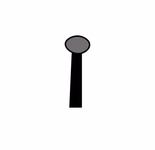 Item #6774866388153281718211994512754984951482783226640626387149134367973823217665 Media