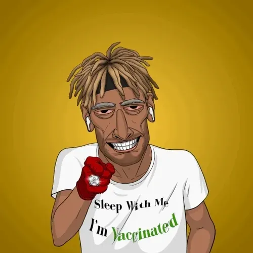 Item #107316880139886165764783739584478385264669758930307595352306352566580585432040 Media