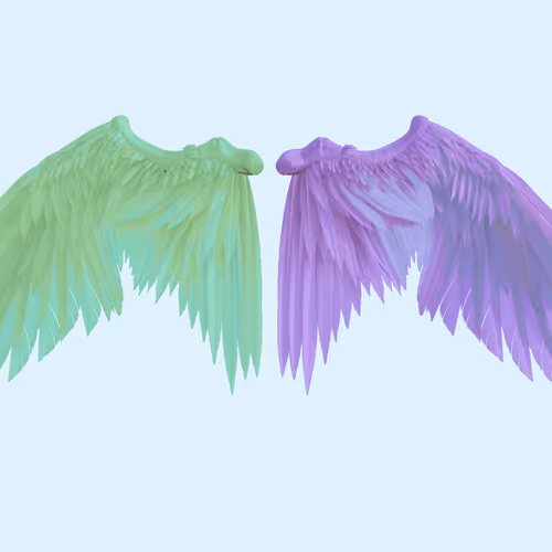 Item #34421668473292575854519577595137257933367422689428875439474898997677435912193 Media