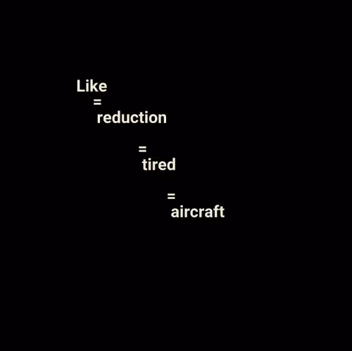 Item #49543477181538774006565318501575223363909481434662938991456587942517073248257 Media