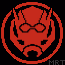 18287945499072817415953774243600955699407810624513778098792806132971892375553