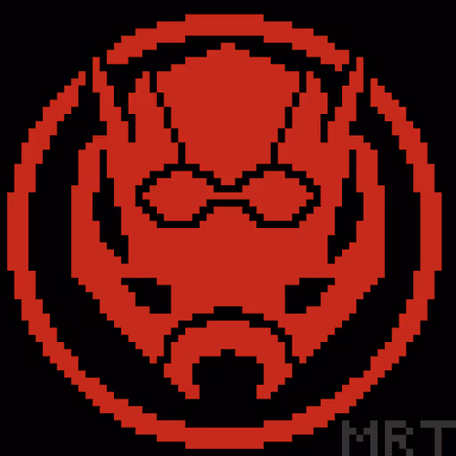 Item #18287945499072817415953774243600955699407810624513778098792806132971892375553 Media