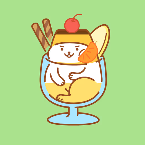 Item #12180938418896092331942894050079002378721988360343157403563438684252321873921 Media