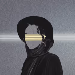 85716553816438113060611514196413490416832084965112807413262765931771065270273