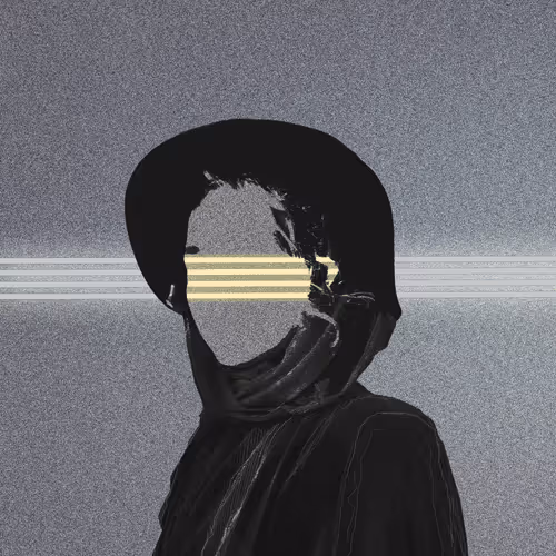 Item #85716553816438113060611514196413490416832084965112807413262765931771065270273 Media