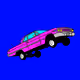 56238405607231308756875586998175055381237925807988754482695264316969250193409