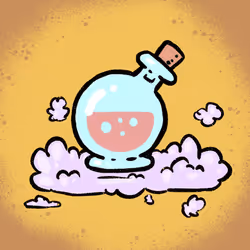 112933413686219021610636333900032418806359884200083846015960071640539688075265