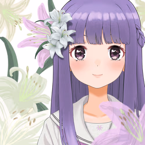 Item #89107599463037588127983438677331744155886643305100994101764774732650189422593 Media