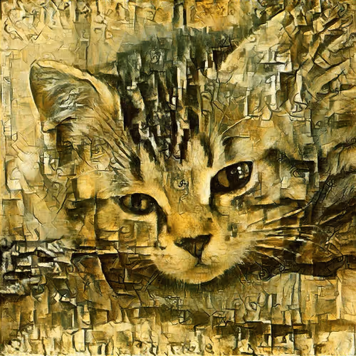 Item #9026103735549073536595640107431273264015407728792552009367026470404411621476 Media