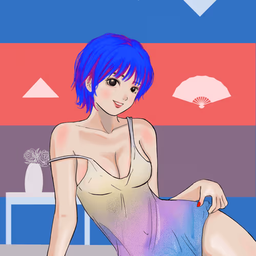 46362964232724554572102236320944771109204473692710452800585330333648840294401