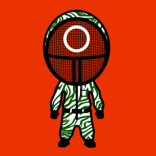 Item #53128338150376718735729751065767353151651898421085251529381479989643766136833 Media