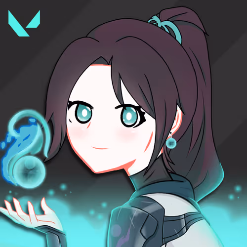 Maycute#51