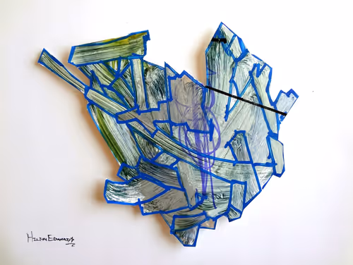 24246200841450771928896028426003673228871541351541802403804291502936852267009