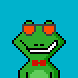 62445016443260633290780249897375008017590833213032337439677085907413465300993