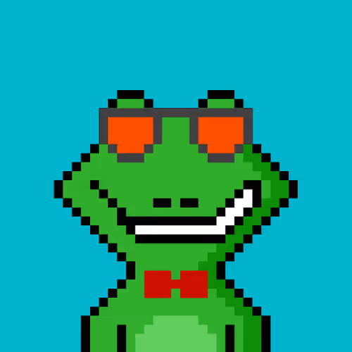 Item #62445016443260633290780249897375008017590833213032337439677085907413465300993 Media