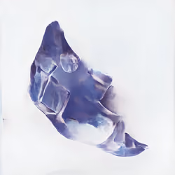 Abstract Monster Vernissage Kanto #11
