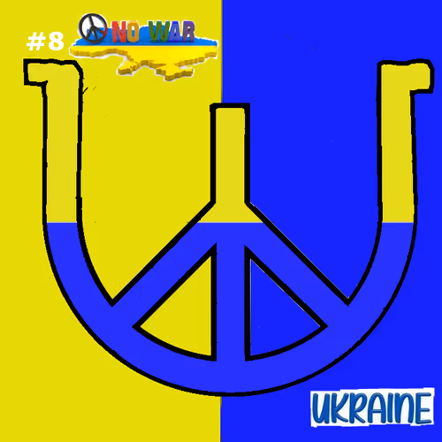 Item #5610912109002497008475857846613767387235699468266002802746419355622259556353 Media