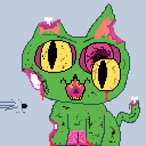 Item #113688005300547285565359042058837833406843887895693753670284429119267696279553 Media