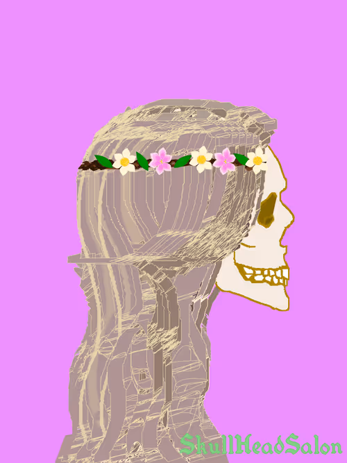 Item #19245488508082988972438775114345729530166645655720541425274945843688370077697 Media