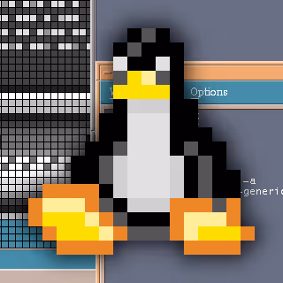 Item #46519997406238493761587958733276972019748440169275164179779867973421329547265 Media