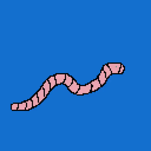 Item #12243809005154990163477211916554448821946758093921642293366897440413938876417 Media