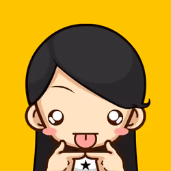 Hinata