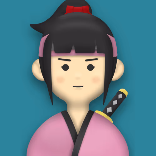 Item #23325487312106569584397400132058058247829834658842127947632376431351160635395 Media