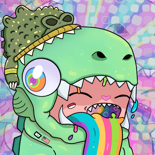 Item #16082230549576460315350103480661613436202952454977373350918712340962883928065 Media