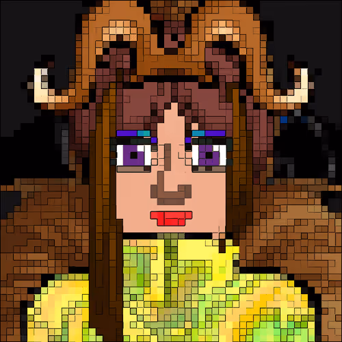 Item #63050014812793581365225547536091383738738072361072315251806071951573194375169 Media