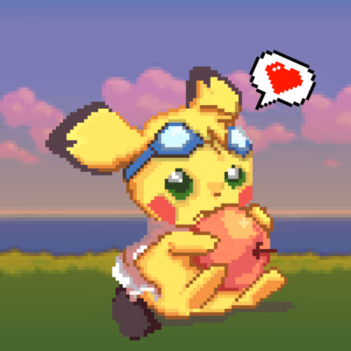 Item #50524044650667575356683146154003981925488102913760685859898415988997380636674 Media