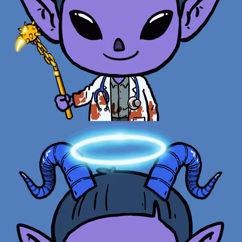 51317416166380252930564324576142256917947263997064822963182555228582902235137