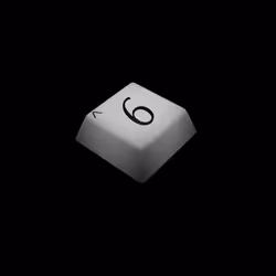 24601697642251232303726704403272013648835737660023783444053827447856214048778