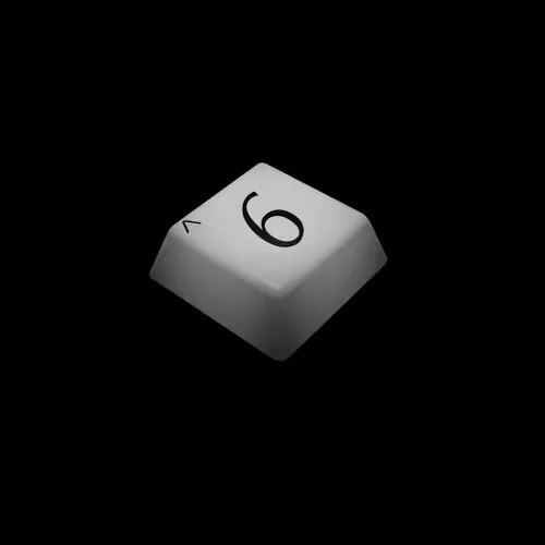 24601697642251232303726704403272013648835737660023783444053827447856214048778