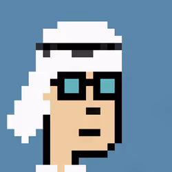 24149935949631270194601363394029312941192273170123821768656069111958946709505