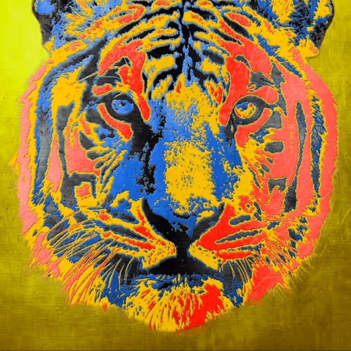 Item #86237857260230094109351666257840853512560942503418433082652455681188796825700 Media