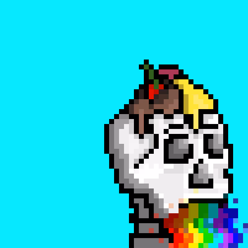 Item #58486468647307457202826318576088940512942934542269241305861239765020006416385 Media