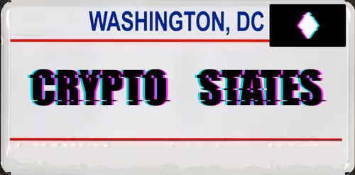 Item #95963088521648549102172337817710650697375868101005002129572364954923595464705 Media