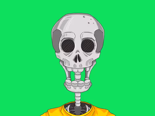 Item #10443622799391159035187211412981140190797273358386540521725632556048614162532 Media