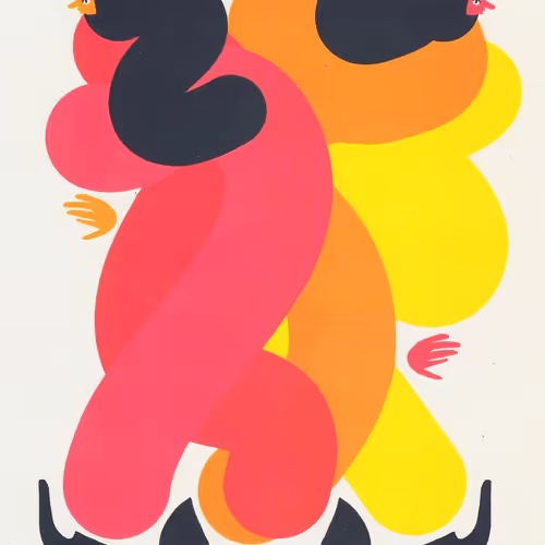 4971758687394425386093229306355349947939187331031293256297826439102013112321