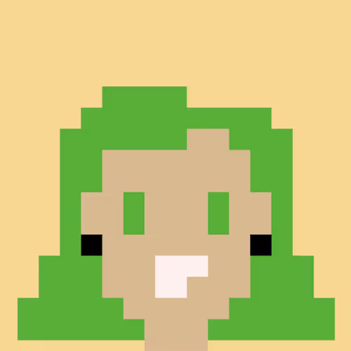 Item #45692939788103964231932117605616792508146991459768115405294435185974226976769 Media