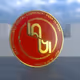 11895215641111802938667726279451121654749120740902577309775882432264907259914