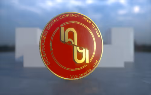 Item #11895215641111802938667726279451121654749120740902577309775882432264907259914 Media