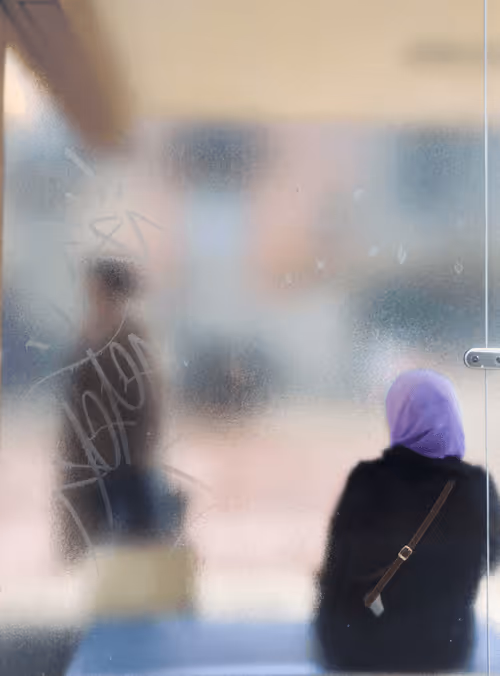 Item #99430516011101551935322540649757568017906811810237914034213325211857290526721 Media