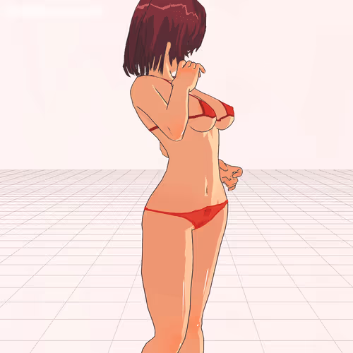 Item #14690108586931595320120243092814759939387361479169775438405834540930383740929 Media