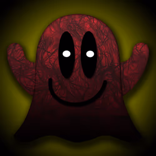 Item #52377210254964562792576448179724970193558710010218478081817311687600609689601 Media