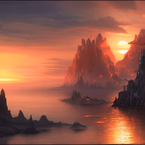 Item #17211188496956647547815574118984268286281859878126531631191037674601593176065 Media