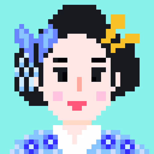 Item #82606926918712892718105577901915433375861401254096047594408061716350466260993 Media