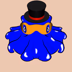 65443337324691832940007909346913289983818490032393331929944196696782772633601