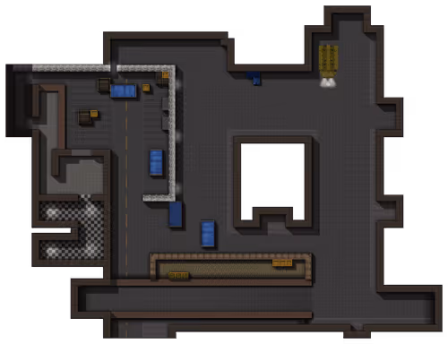 Item #114370511604489126354750005289320393580161318832318477545056621124268654067713 Media