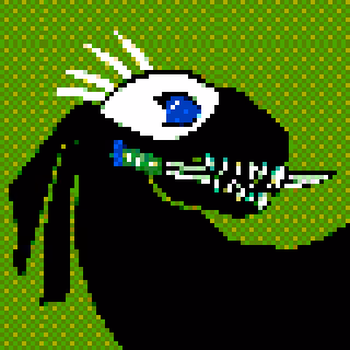 Item #61251463084926666123687230226911818109719167029754492015067352606572200067077 Media